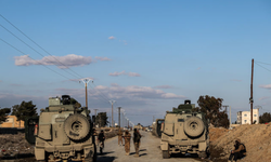 Şam yönetimi ile YPG entegrasyonda anlaştı