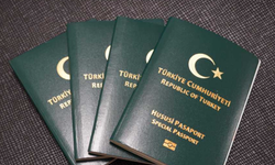 ATO'dan 'yeşil pasaport' önerisi