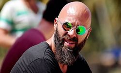 Esat Yontunç yurt dışı çıkış yasağıyla serbest