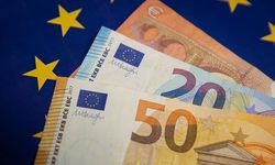 O ülke resmen Euro'ya geçti