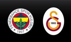 Fenerbahçe'den Galatasaray'a 'Ali Koç' yanıtı