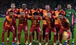 İşte İtalyanların Galatasaray manşetleri