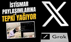 Grok'tan küfür rezaleti sonrası yeni skandal!