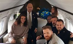 Fenerbahçe yeni transferini resmen açıkladı