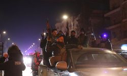 Halep'te YPG/SDG'ye verilen süre doldu! İşte Suriye'de son durum