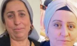 İki kardeşin ölümünde sır perdesi aralandı