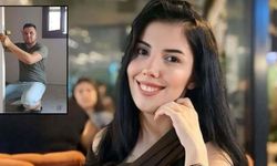 Vahşet ötesi! Fatma'yı 4 metre sürükledi, üç kez yere vurarak katletti!