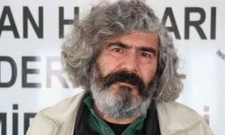 Eski İHD Şube Başkanı yürüyüş yaparken öldürüldü