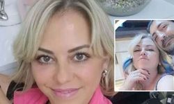 Demet'i katledip fotoğraflarını baldızına göndermişti! İstenen ceza belli oldu