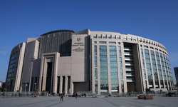 Veysel Şahin'in mal varlığına el konuldu