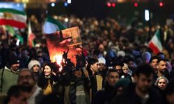 İran'da ölü sayısı 600'ü aştı!