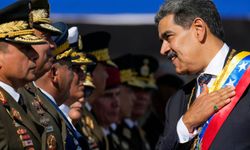 ABD'li Senatör Graham: "Maduro bugün Türkiye'de olabilirdi"