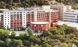 Üniversitede kız öğrencilere yönelik 'dijital taciz' soruşturması! 3 gözaltı