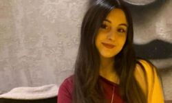 19 yaşındaki genç kız, kadınların bıçaklı kavgasında öldü!