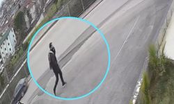 Kendisini polis ve savcı olarak tanıtıp dolandırıcılık yapan şüpheli tutuklandı