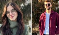 İki üniversiteli zehirlenerek öldü!