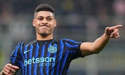 Beşiktaş transferde dümeni İtalya'ya kırdı