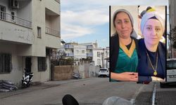İki kız kardeşin öldürüldüğü cinayette sır perdesi aralandı
