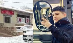 15 yaşındaki çocuk 17 yaşındaki çocuğu öldürdü