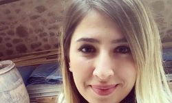 6 gündür kayıp! Sevgilisi için ek gözaltı istendi