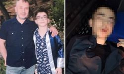 3 polisi şehit eden cani saldırı emri almış! İstenen ceza belli oldu!