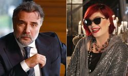 Oktay Kaynarca ve Emel Müftüoğlu'nun da aralarında olduğu 6 kişi gözaltında