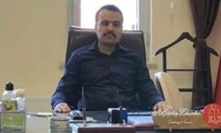 Hakim Aslı Kahraman'ı yaralayan Savcı Muhammed Çağatay Kılıçaslan adliyede