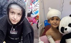 15 operasyon geçirmişti! Tunahan için 5 milyon TL'lik tazminat!