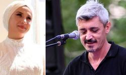 Bıçak kırılınca tornavida ile eşine katletmişti! Caniye en ağır ceza!