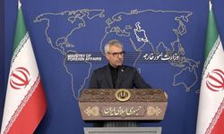 İran: Arakçi ile ABD Özel Temsilcisi arasındaki iletişim kanalı açık