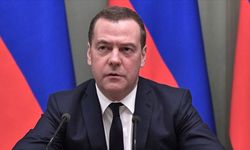 Rusya: Grönland referandumla bize katılabilir