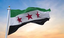 Suriye ordusu, Haseke'nin güneyine ulaştı