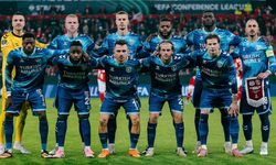 Samsunspor'un Avrupa'daki rakibi belli oldu