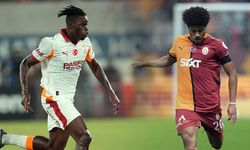 Okan Buruk açıkladı! Singo ve Sara belirsizliği sona erdi