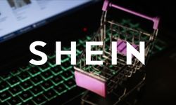 Temu'nun ardından Shein! Türkiye'deki satışları durdurdular