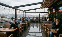 Sağlık Bakanı duyurdu! Sigaraya yeni yasak geliyor