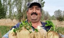 Yeğeninin eski eşi tarafından tabancayla öldürüldü