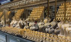 Darphane'den dikkat çeken altın alımı açıklaması