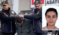 Hatice öğretmen 7. kattan düşmüştü! Sevgilisinin tırnağında DNA'sı çıktı!