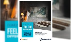 İstanbul’da Gümüşsuyu Havası: Halıda Kalite ve Şıklık Bir Arada!