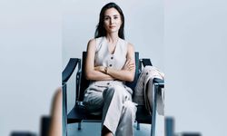 AI Destekli Trend Analizi: Moda Ekosisteminin Geleceği: Sara Sarar ile Röportaj