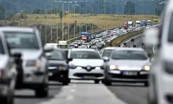 2026 yılı MTV ödemeleri başladı: İlk taksit için son gün belli oldu!