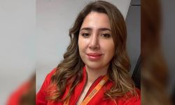 Acı haber 8. gün gelmişti! Elif Kumal'ın ön otopsi sonucu belli oldu