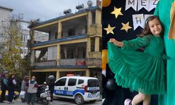 Anne ve kızı boğazları kesilerek katledilmişti: Çifte cinayetin sebebi ortaya çıktı!