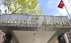 Öğretmenevlerinde konaklama hizmetlerine yeni düzenleme