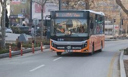 Bir ilde daha şehir içi ulaşım ücreti güncellendi! İşte yeni tarife