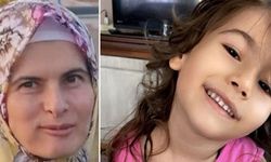 İlk eşi dövdü, ikincisi öldürdü! Bir trajediyle biten hayat