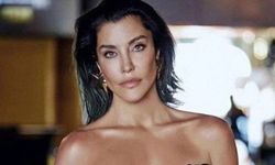 Deniz Akkaya hapse girecek