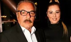 Ferdi Tayfur'un damadı Muhammet Aydın CİMER'e şikayet edildi! Bebek'te sahte ilan krizi