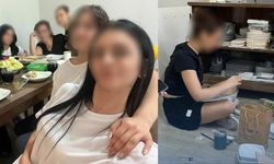 Öğrencilerini evine temizlik yapmaya götüren öğretmene soruşturma